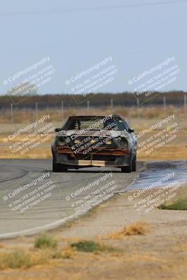 media/Oct-01-2023-24 Hours of Lemons (Sun) [[82277b781d]]/920am (Star Mazda Exit)/